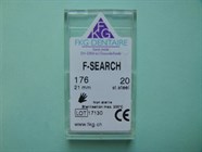 F-Search