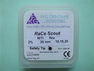 RaCe Scout