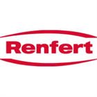 Renfert (Ренферт)