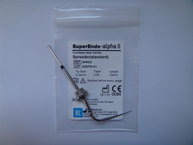 SPRDS Спредер (Standart) стандартный 99686772 - фото 4705