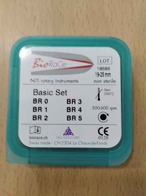 700 Basic set Bio RaCe (BRO; BR1; BR2;  BR3; BR4; BR5) L=19-25 18686 - фото 4854