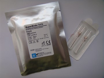 BSN2423 Иглы для Super Endo Beta 23G, 24 мм 99598419