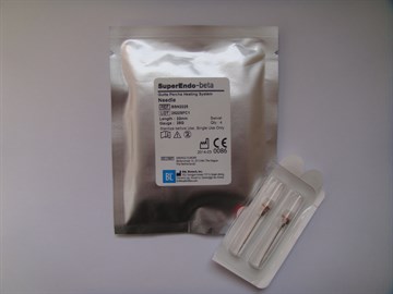 BSN2225 Иглы для Super Endo Beta 25G, 22 мм 99598590