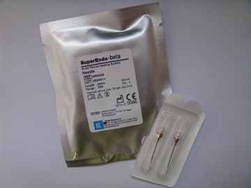 BSN2425 Иглы для Super Endo Beta 25G, 24мм 99598664