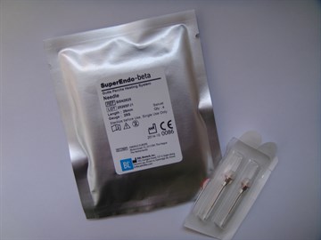 BSN2625 Иглы для Super Endo Beta 25G, 26 мм 99598726
