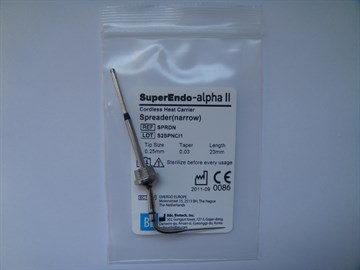 SPRDN Спредер (Narrow) узкий 99686604