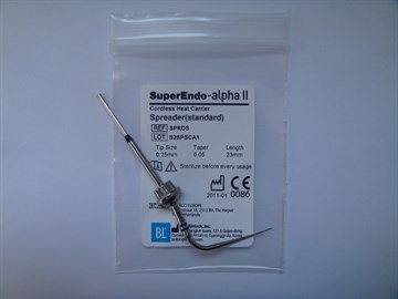 SPRDS Спредер (Standart) стандартный 99686772