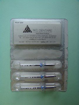 700 IRace R1 - 6% №15, R2 - 4% №25, R3 - 4% №30, 25 мм 3 шт 100867092