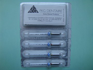 700 IRaCe Plus 2xR1a 2% №20, 2xR1в 2% №25, 25 мм 4 шт 100867261