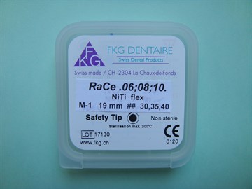 Набор М1 reRaCe 06,08,10 L=19 100867372