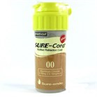 Ретракционная нить  из микрофибры с пропиткой Sure Cord Plus  00 90628776 - фото 4571