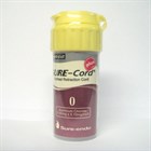 Ретракционная нить  из микрофибры с пропиткой Sure Cord Plus  0 - фото 4572