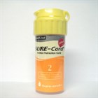 Ретракционная нить  из микрофибры с пропиткой Sure Cord Plus  2 90629352 - фото 4575