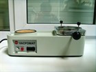 Универсальная термоформирующая вакуумная установка Vacfomat-U Set 3280 - фото 4641