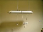 Светильник бестеневой для з/техника D-Tec Швеция 93517437 - фото 4660