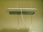 Светильник бестеневой для з/техника D-Tec Швеция 93517437 - фото 4661