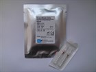 BSN2820 Иглы для Super Endo Beta 20G, 28 мм 99598037 - фото 4688