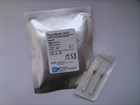 BSN2123 Иглы для Super Endo Beta 23G, 21 мм 99598215 - фото 4689