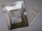 BSN2423 Иглы для Super Endo Beta 23G, 24 мм 99598419 - фото 4690