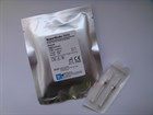 BSN2823 Иглы для Super Endo Beta 23G, 28 мм 99598484 - фото 4691