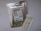 BSN2425 Иглы для Super Endo Beta 25G, 24мм 99598664 - фото 4693