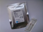 BSN2625 Иглы для Super Endo Beta 25G, 26 мм 99598726 - фото 4694