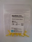 BNPS Защитный чехол на иглу для Super Endo Beta 99687293 - фото 4707