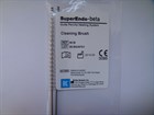 BCB Щётка для очистки Super Endo Beta  (2 шт/уп.) 99687956 - фото 4708