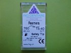 760 Flex Reamers Ni-Ti 99758220 - фото 4714