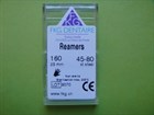 160 Reamers №45-80 L=25 100397587 - фото 4737
