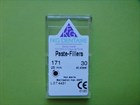 171 Paste Fillers №30 L=25 (4 шт) 100762619 - фото 4765