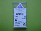 180 Paste Fillers Sensipast №25 L=21 (4 шт) 100763288 - фото 4770