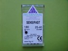 180 Paste Fillers Sensipast №25-40 L=25 (4 шт) 100763443 - фото 4773
