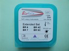700 Extended set Bio RaCe (BR6; BR7; BR4С; BR5С) 100853908 - фото 4788