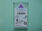176 F-Search №20 L=21 100863827 - фото 4799