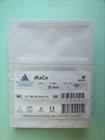 700 IRace R1 - 6% №15, R2 - 4% №25, R3 - 4% №30, 25 мм 3 шт 100867092 - фото 4801