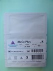 700 IRaCe Plus 2xR1a 2% №20, 2xR1в 2% №25, 25 мм 4 шт 100867261 - фото 4803
