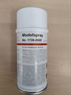 Modellspray (спрей для моделей) 1736-0000 - фото 4916