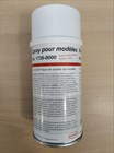 Modellspray (спрей для моделей) - фото 4918