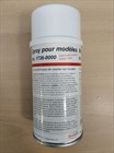 Modellspray (спрей для моделей) 1736-0000 - фото 4918