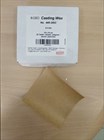 GEO casting wax, 0,3mm (Кастинг-Вакс Воск) 445-3003 - фото 4920