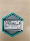 GEO model casting wax, hard/opaque ( Воск моделировочный, литейный ГЕО) 649-1000 - фото 4924